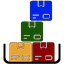 mattymatty-TooManyItems-1.3.0 icon