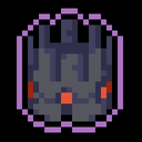 maucer-CommandArtifactItemDrops-0.3.1 icon