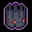 maucer-CommandArtifactItemDrops-0.3.1 icon