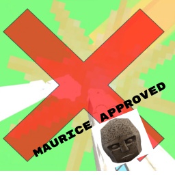mauriceandfriends-AllHitscan icon