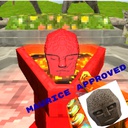 mauriceandfriends-MauriceSkulls-1.0.0 icon