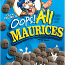 mauriceandfriends-Oops_All_Maurices-1.0.0 icon