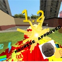 mauriceandfriends-RpgDamage icon