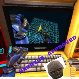 mauriceandfriends-SmileOsViewer icon