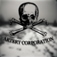 mauskator-Artery_Corp-1.0.2 icon