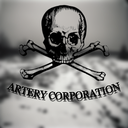 mauskator-Artery_Corp-1.0.4 icon