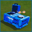 mavo-Risk_of_Multiprinting-1.0.0 icon