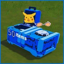 mavo-Risk_of_Multiprinting-1.1.0 icon