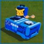 mavo-Risk_of_Multiprinting-1.2.0 icon