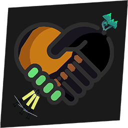mavo-ShareSuiteMultiprintingCompat icon