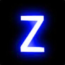 max_the_mage-MaxiPack icon