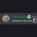 maxigregrze-Pire_Bruits icon