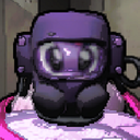 maxii-LorriesCustoms icon