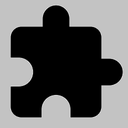 maxmarx-MaxMarx_AdminExtensions icon