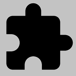 maxmarx-MaxMarx_AdminExtensions icon