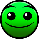 maxthetomas-GDDifficulties icon