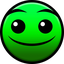 maxthetomas-GDDifficulties-1.0.1 icon