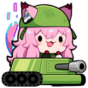maxxer500-ABOS_Required-1.0.6 icon
