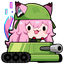 maxxer500-ABOS_Required-1.1.0 icon