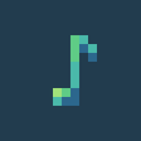 maxxer500-ABoxOfSwords-1.0.1 icon