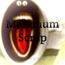 maxxvr-MaximumSCRAP-1.0.0 icon