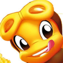 maxyusha-MielPops-1.0.0 icon