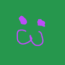 maxyusha-Tee_ko_Suits-0.1.2 icon