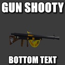 mayonnaise-kelsfunnychauchat-1.2.2 icon