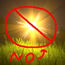 mayonnaise-killerwispnt-1.0.0 icon