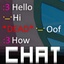 maysunrise-SimpleChat-1.0.0 icon