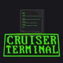 mborsh-CruiserTerminal-1.0.2 icon