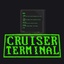 mborsh-CruiserTerminal-1.1.2 icon