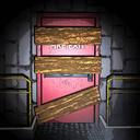 mborsh-Entrance_Blocker-1.0.0 icon