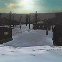 mborsh-Habitat_Interior icon