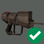 mborsh-Useful_Zap_Gun-0.4.2 icon