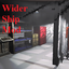 mborsh-Wider_Ship_Mod-1.2.0 icon