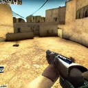 mccad00-GTFO_Deathmatch-0.0.4 icon