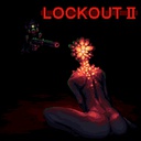 mccad00-Lockout2-1.0.5 icon