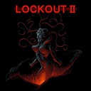 mccad00-Lockout2-2.0.7 icon