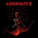 mccad00-Lockout2-2.0.9 icon