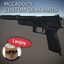 mccad00-Mccad00s_Custom_Gear_Parts-1.0.9 icon