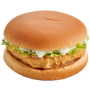 mcchicken-Mcchicken icon