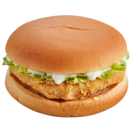 mcchicken-Mcchicken icon