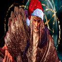 mcflashsixteen-Fellowship_Christmas-1.2.0 icon