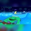 mcflashsixteen-Fellowship_Summer-1.0.0 icon