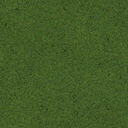 mcgram1-Low_Poly_Outdoor_Range-1.3.5 icon
