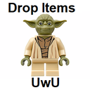 mchrpt-DropItems-1.1.1 icon