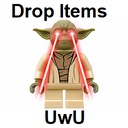 mchrpt-DropItems icon