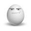 mcmregg-Eggs_Suitsv1-2.4.1 icon