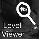 mcoofert-LevelViewer-1.0.1 icon
